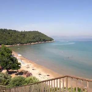 Misa 3* Güzelçamlı