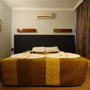 Hisar Club 3* Ölüdeniz