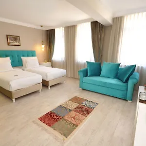 Nea Old Otel