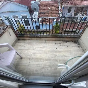 Dream Old Отель