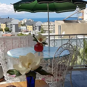 Ersah 2* Kuşadası